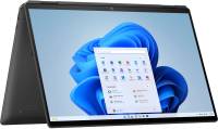 Подробнее о HP Spectre x360 2-in-1 Laptop 16-aa0013dx Nightfall black 977P5UA