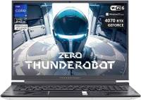 Подробнее о Thunderobot Zero 16 White 1TS-00FZ-00035