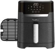 Подробнее о Moulinex EZ505810