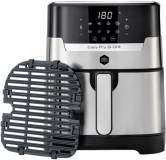Подробнее о OBH NORDICA AG505DS0