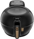 Подробнее о Tefal FZ775810