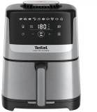 Подробнее о Tefal Easy Fry Silence EY552DE0