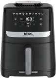 Подробнее о Tefal Easy Fry Silence EY5528E0