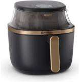 Подробнее о Philips Airfryer 3000 Series NA322/09