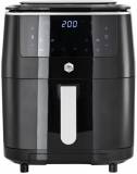 Подробнее о Tefal FW2018S0