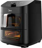 Подробнее о Midea MF-CY110A