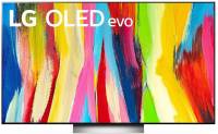 Подробнее о Lg OLED77C29