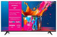 Подробнее о OzoneHD 32HN93T2