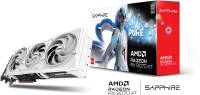 Подробнее о Sapphire PURE AMD Radeon RX 9070 XT 16GB 11348-02-20G