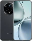Подробнее о Realme 14 Pro Plus 5G 8/256GB Suede Grey