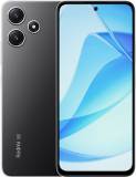 Подробнее о Xiaomi Redmi 12 5G 8/128GB Star Rock Gray