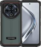 Подробнее о DOOGEE Fire 6 Power 8/256GB Green