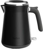Подробнее о Tefal KI6668E0