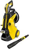Подробнее о Karcher K5 PREMIUM SMART CONTROL FLEX 1.324-732.0