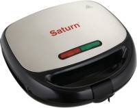 Подробнее о Saturn ST-EC1153