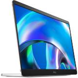Подробнее о Dell Pro 14 Plus Portable Monitor P1425 210-BQTB