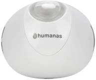 Подробнее о Humanas HS4154 Luminova biały