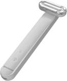 Подробнее о Humanas HS4151 Aurora biały