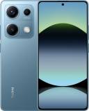 Подробнее о Xiaomi Redmi Note 14S 8/256GB Blue