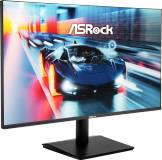 Подробнее о ASRock 25' Challenger Gaming Monitor CL25FFA