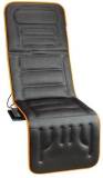 Подробнее о Medivon Cosy Vibra ZDR-MIP-018-M