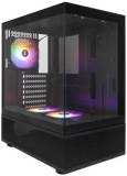 Подробнее о 1STPLAYER Mi7-A-BK-2F7R-1F7 Black