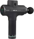 Подробнее о Neor PULSE PRO 52BK