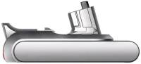 Подробнее о Dyson 971450-05