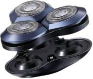 Подробнее о Xiaomi Shaver S700 Replacement Head