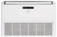 Подробнее о Neoclima NCCSI60EH1eu/NOI60EH3eu