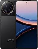 Подробнее о Xiaomi Poco F7 Ultra 16/512GB Black