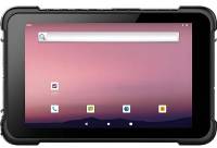 Подробнее о AGN T86X 8 8/128GB LTE Black 5117978889898