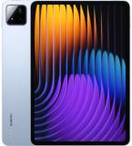 Подробнее о Xiaomi Pad 7 WiFi 8/256GB Blue VHU5280EU