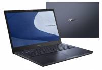 Подробнее о ASUS ExpertBook B2502 Star Black B2502CBA-BQ0078X / 90NX04K1-M002Y0
