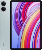 Подробнее о Xiaomi Redmi Pad Pro 6/128GB WiFi Ocean Blue VHU4758EU