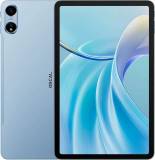Подробнее о Oscal Pad 100 8/256GB LTE 2025 Sky Blue