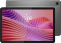 Подробнее о Lenovo Tab (TB311XU) 4/128GB LTE (ZAEJ0050UA) Luna Grey + Clear Case