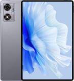 Подробнее о Oukitel Pad OT8 6/256Gb Grey