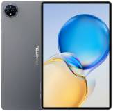 Подробнее о Oukitel Pad OT12 4/256 Grey