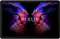 Подробнее о Pixus Wing 8/128GB LTE Silver 4897058531985