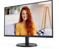 Подробнее о AOC Home/Office Monitors U27B3M