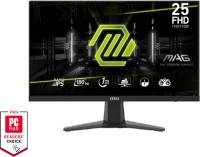 Подробнее о MSI Monitors MAG 256F MAG_256F