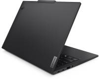 Подробнее о Lenovo ThinkPad T14s Gen 6 (AMD) Black 2024 21M1000BRA