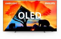 Подробнее о Philips 55OLED759