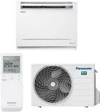Подробнее о Panasonic CS-Z25UFEAW / CU-Z25UBEA