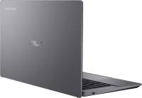 Подробнее о ASUS Chromebook Plus CX34 (CX3402) Rocky Grey CX3402CVA-PQ0522 / 90NX07P2-M00KZ0