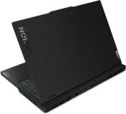 Подробнее о Lenovo Legion Pro 7 16IRX9H Eclipse Black 2024 83DE001AUS