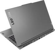 Подробнее о Lenovo Legion Slim 5 16AHP9 Luna Grey 2024 83DH126TUS