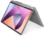 Подробнее о Lenovo IdeaPad Flex 5 16ABR8 Arctic Grey 2023 82XY015BCF