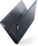 Подробнее о Lenovo IdeaPad 1 14ALC7 Abyss blue 2024 82R301BHRM